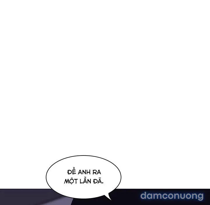 Hoa tàn 