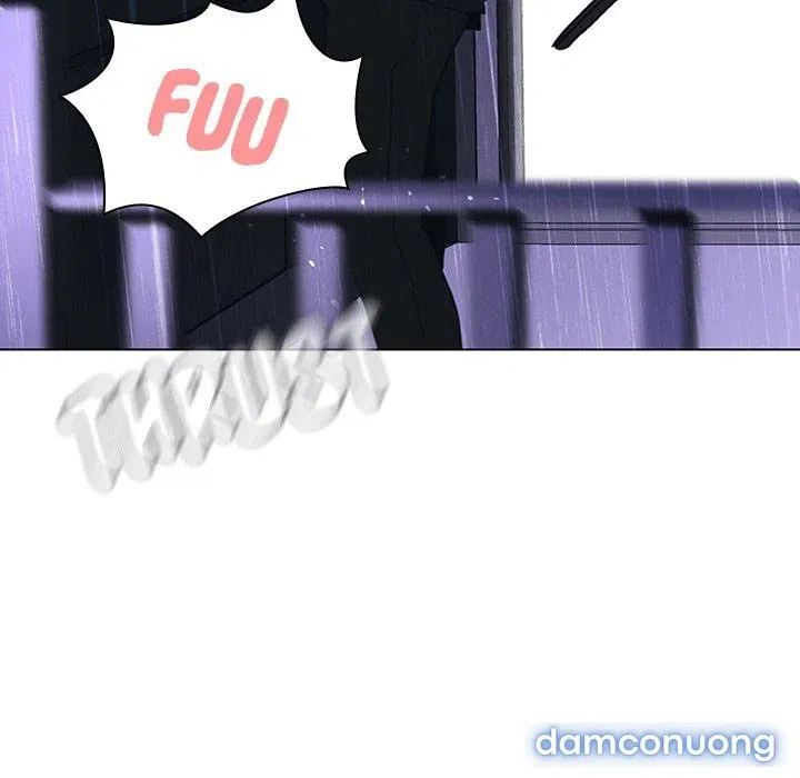 Hoa tàn 