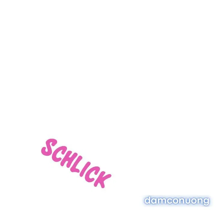 Hoa tàn 