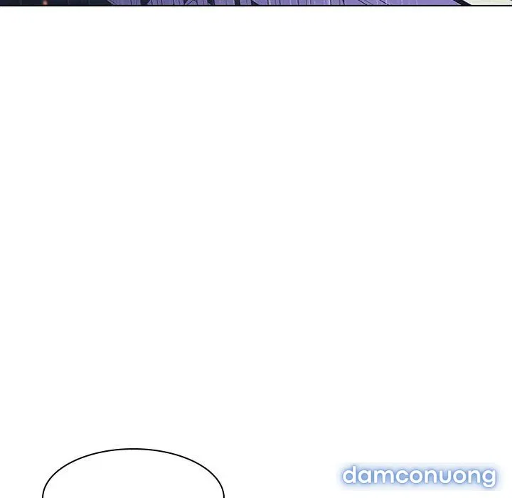 Hoa tàn 