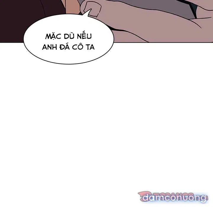 Hoa tàn 