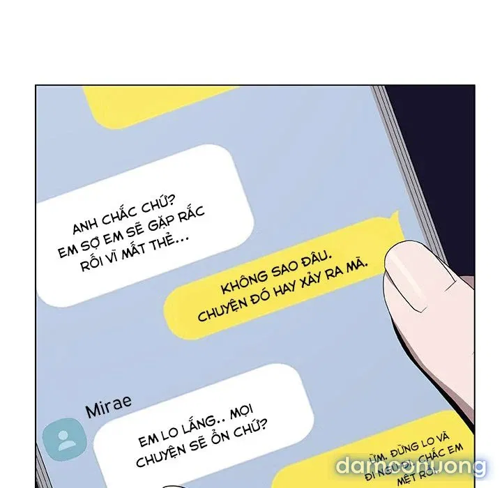 Hoa tàn 