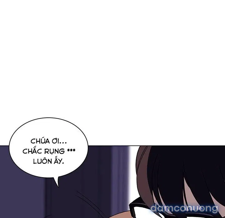 Hoa tàn 