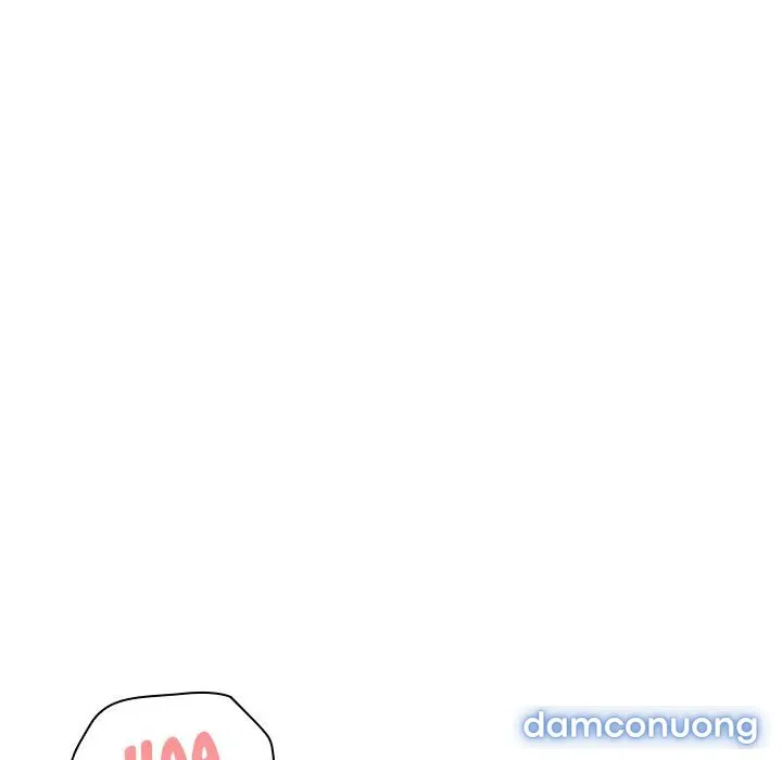 Hoa tàn 