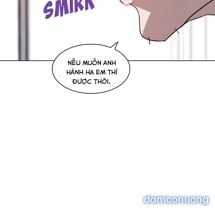 Hoa tàn 