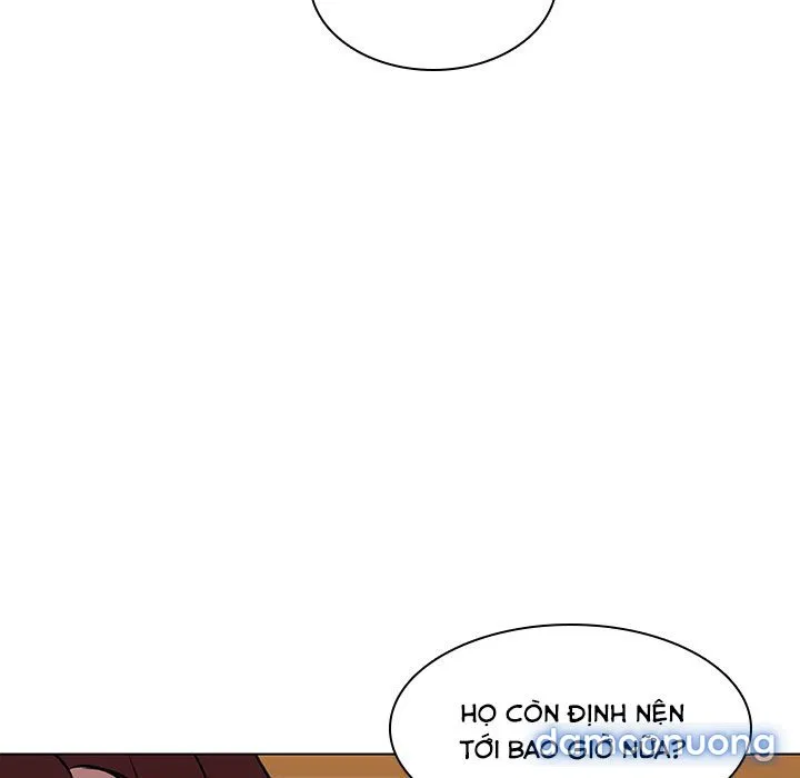 Hoa tàn 