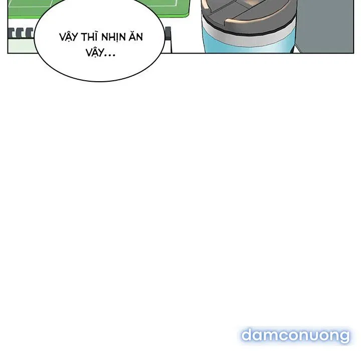 Hoa tàn 