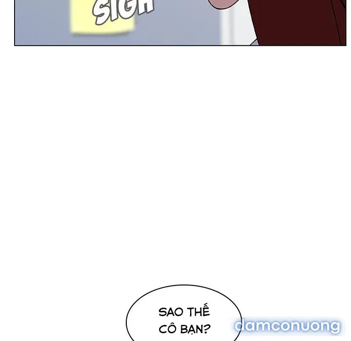 Hoa tàn 