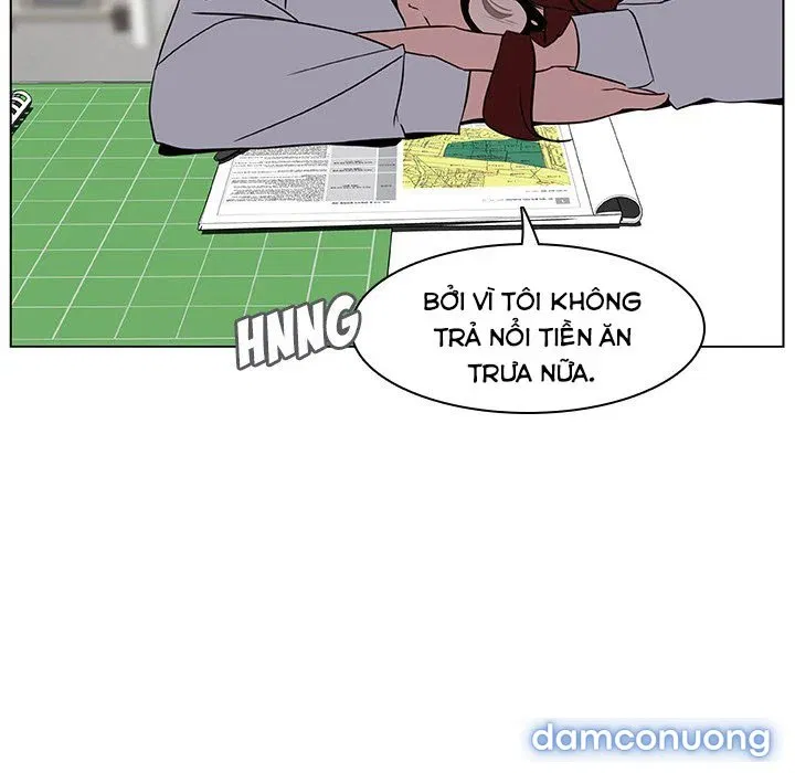 Hoa tàn 