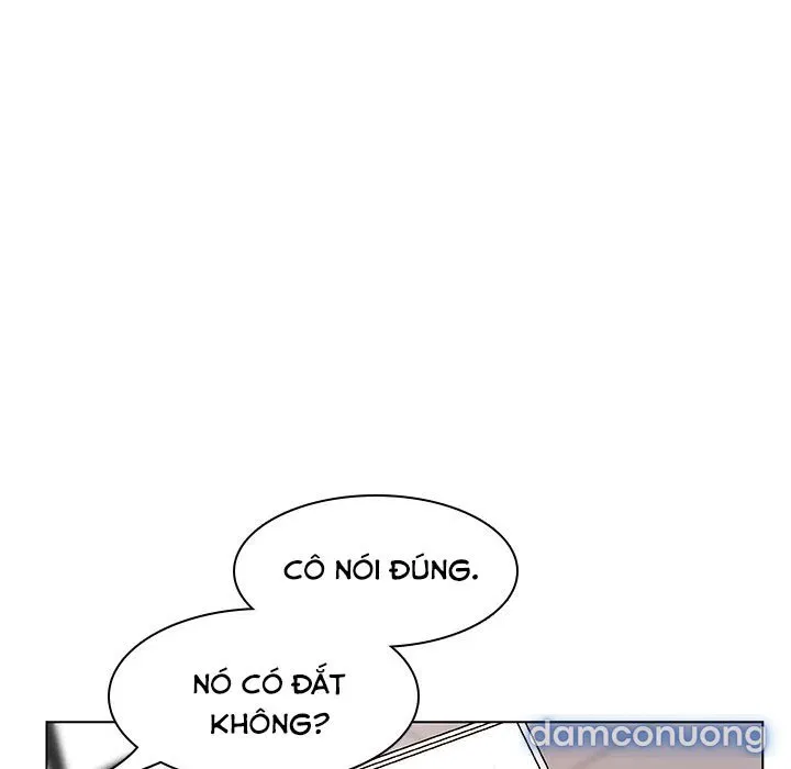 Hoa tàn 