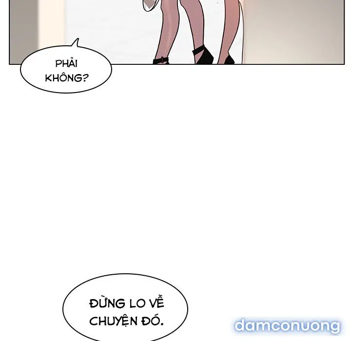 Hoa tàn 