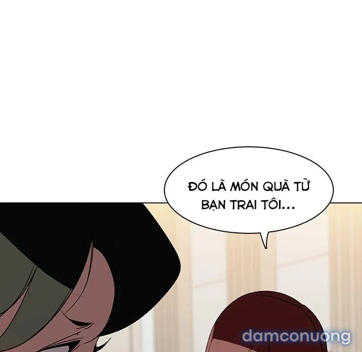 Hoa tàn 