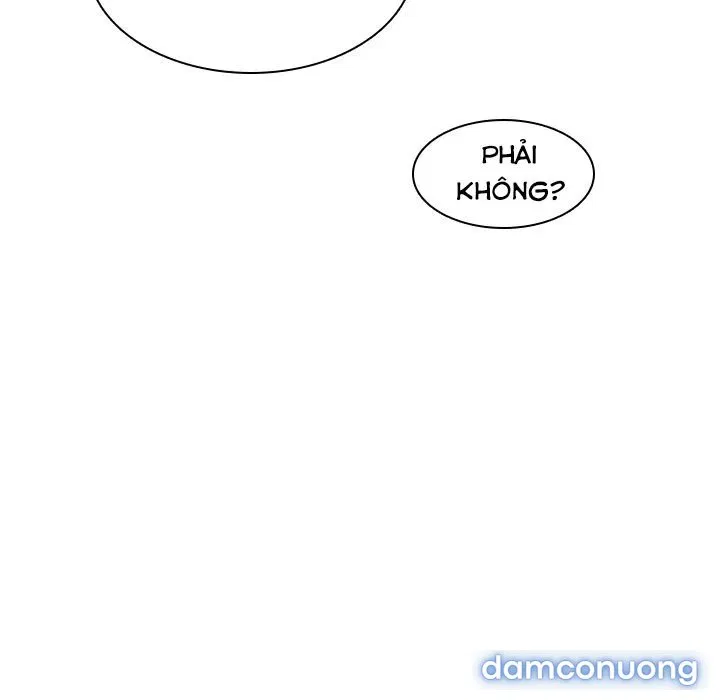 Hoa tàn 