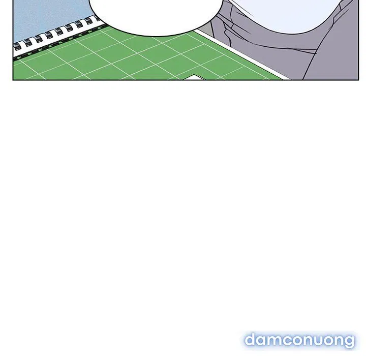 Hoa tàn 