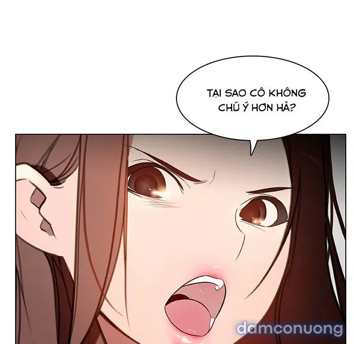 Hoa tàn 