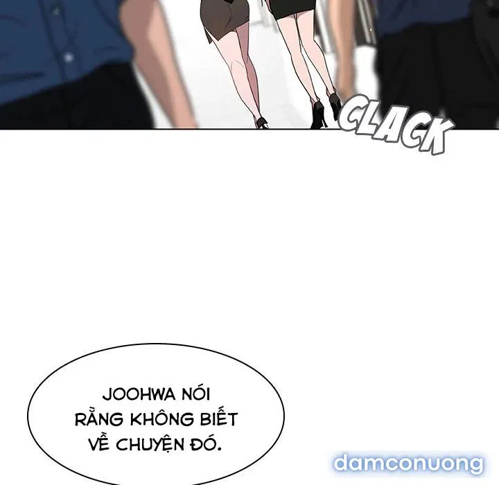 Hoa tàn 