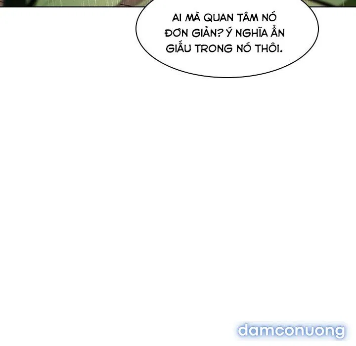 Hoa tàn 