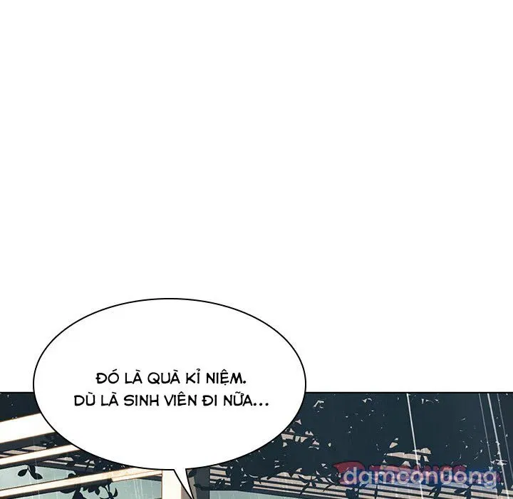 Hoa tàn 