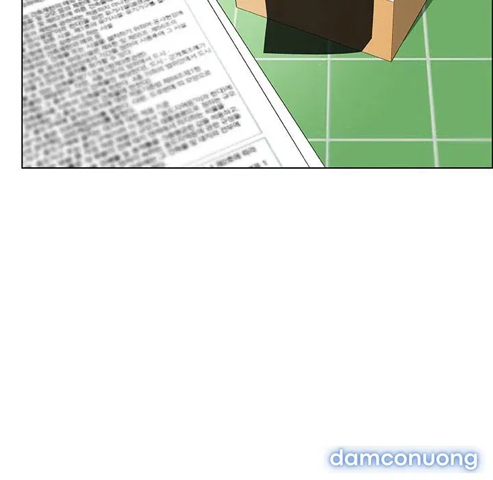 Hoa tàn 