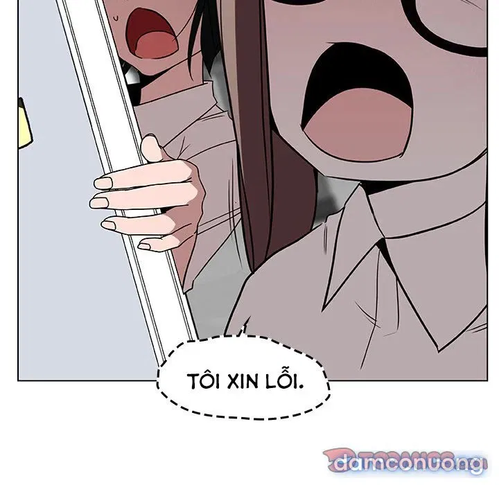 Hoa tàn 
