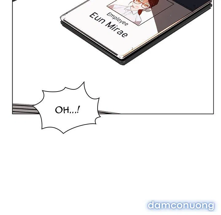 Hoa tàn 
