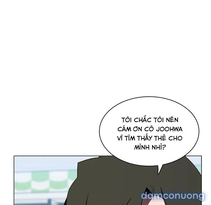 Hoa tàn 