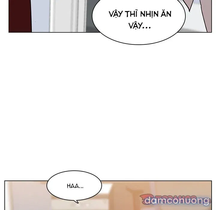 Hoa tàn 