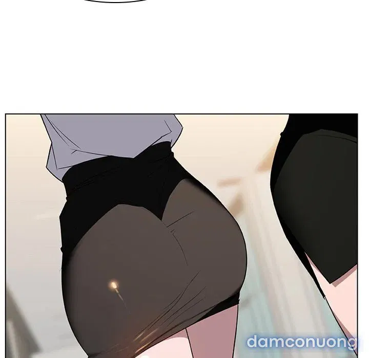 Hoa tàn 
