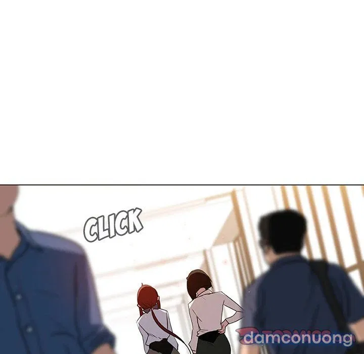 Hoa tàn 
