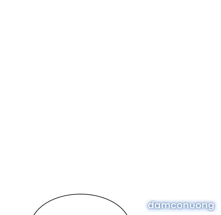 Hoa tàn 