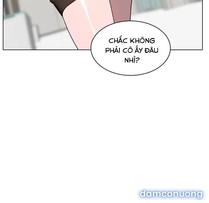 Hoa tàn 