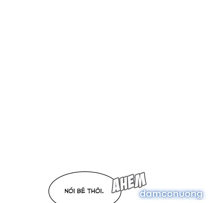 Hoa tàn 