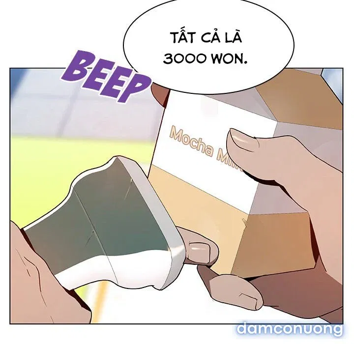 Hoa tàn 