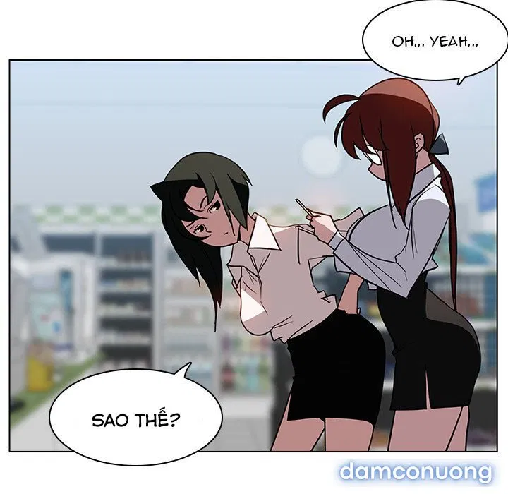 Hoa tàn 