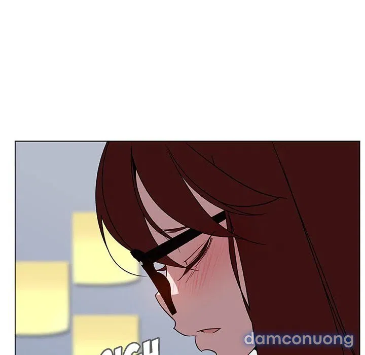 Hoa tàn 