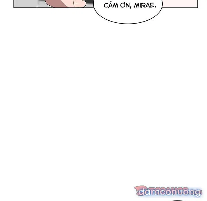 Hoa tàn 