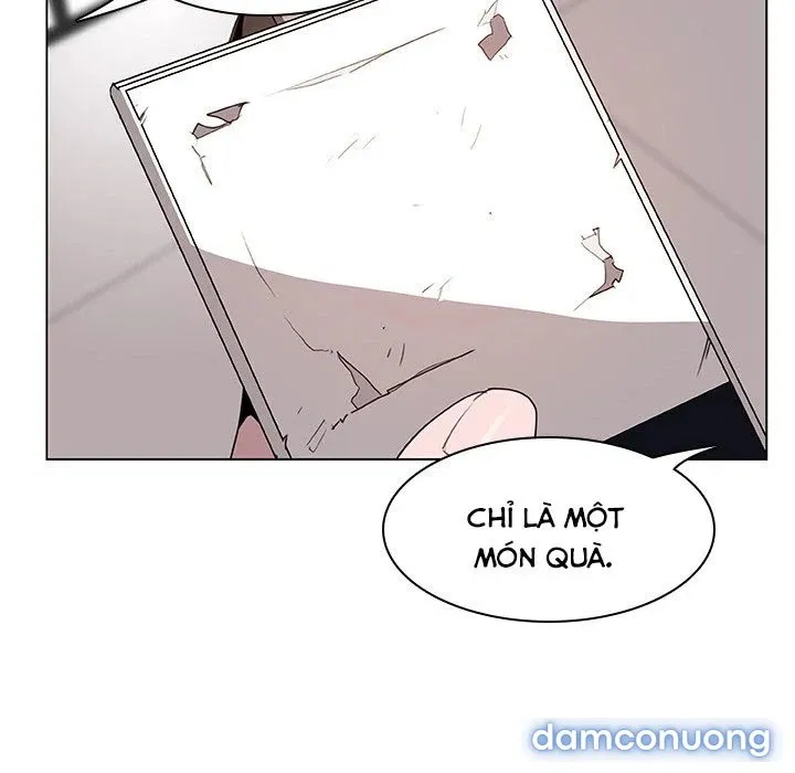 Hoa tàn 