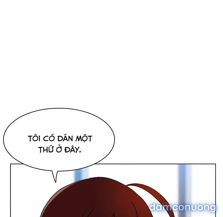 Hoa tàn 