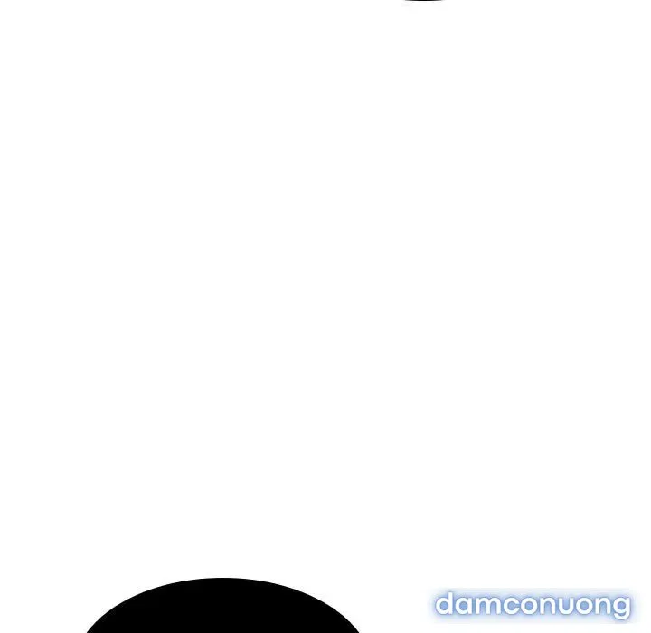 Hoa tàn 