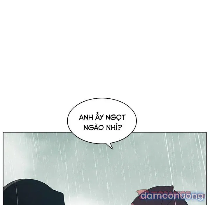 Hoa tàn 