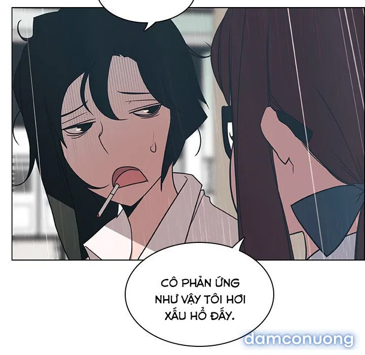 Hoa tàn 
