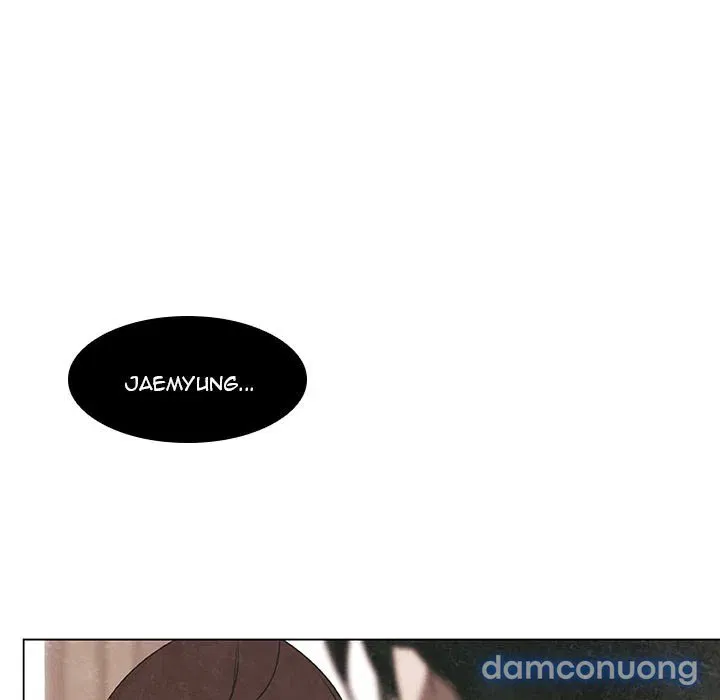 Hoa tàn 