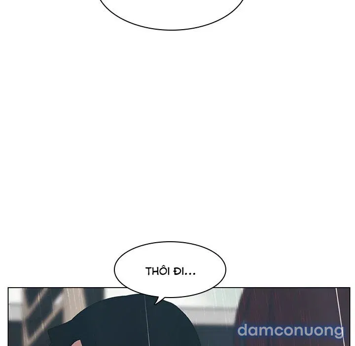 Hoa tàn 