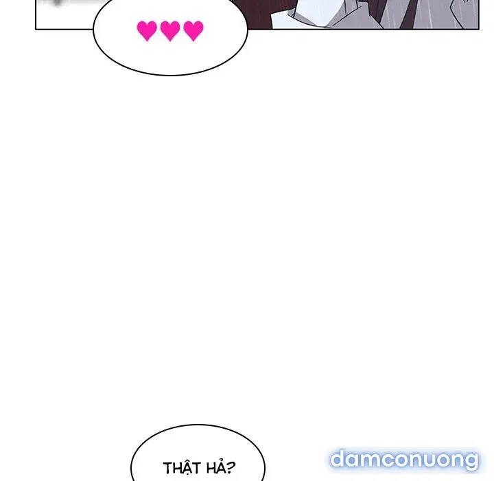 Hoa tàn 