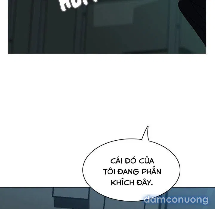 Hoa tàn 