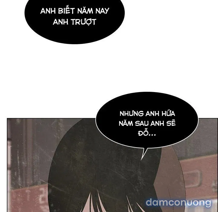 Hoa tàn 