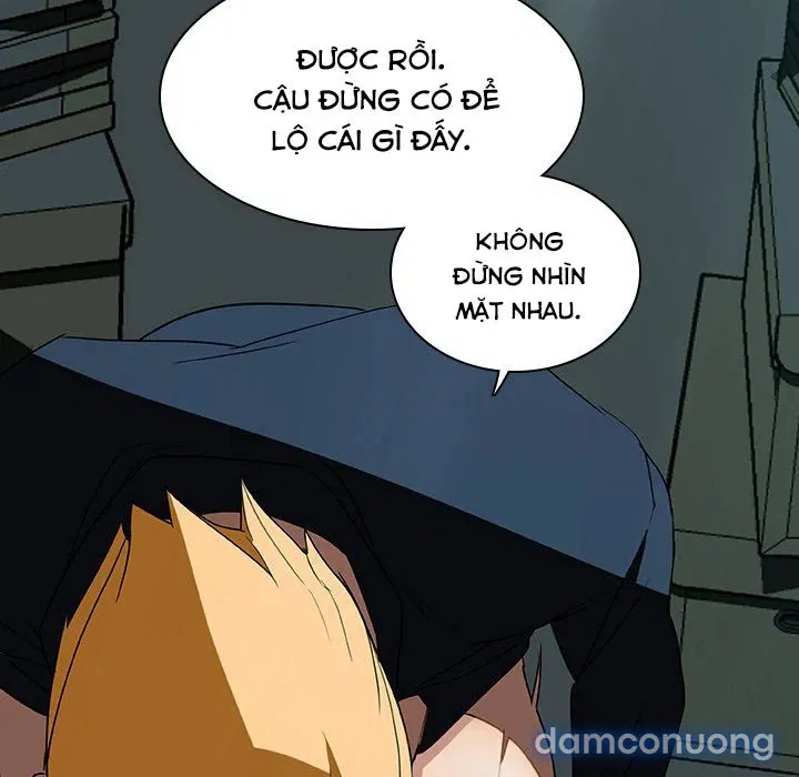 Hoa tàn 