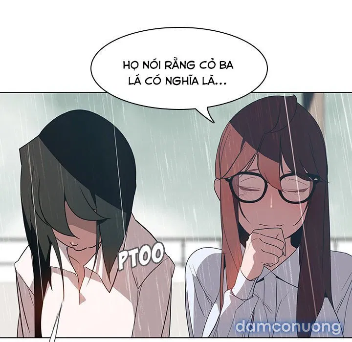 Hoa tàn 