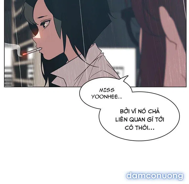 Hoa tàn 