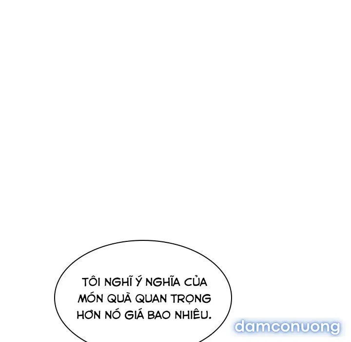 Hoa tàn 